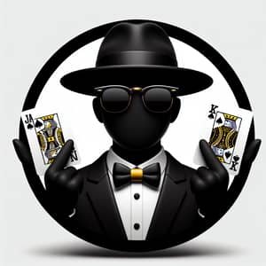 Web3 Enthusiast | ZK Technology Advocate
Actively testing and contributing to decentralized protocols
Building and engaging with strong crypto communities.