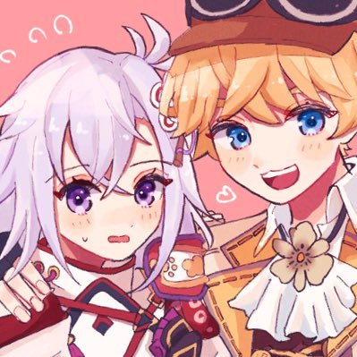 やっこ🎪さんのプロフィール画像