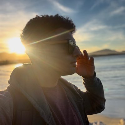 🎮 GBL & Silph experient | 🎮 LNDs (GBLindos) member | 📗 ENS (UFSC)