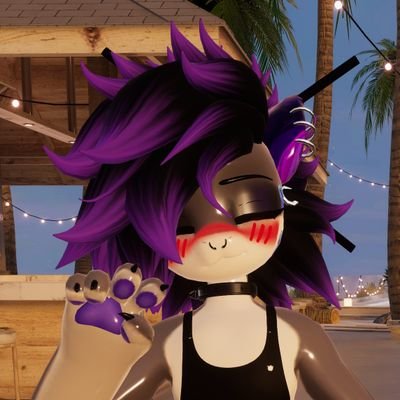 Just a weirdo user. Remember person who is reading this bio, you are special for someone! Btw, 19 years old / I.T Goober Boy / Lovely🫰🫶/ No minors pls🔞.