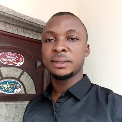 @shegbeshe_