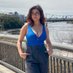 Kanishka Shukla (@kanishkash76368) Twitter profile photo Kanishka Shukla (@kanishkash76368) Twitter profile photo