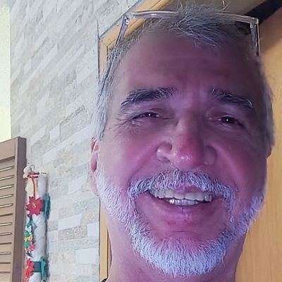 Buenas cosas vienen para aquellos q creen y son pacientes, pero, las mejores cosas llegan, para aquellos q no se rinden! 🦁 💯% 🦁