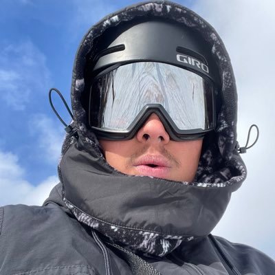 Tito_Mazaa's profile picture. Galaxy Sec138 |