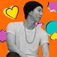 nat12๐๐ฒ๐ฝโจ (@nat126287) 's Twitter Profile