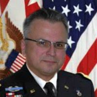 George O Henerson (@markwillia40966) 's Twitter Profile