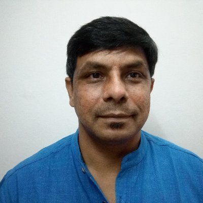 reasonbust84844's profile picture. Labour and farmers movements, caste inequalities, democratic politics and Youth, higher education, Punjab and Uttar Pradesh, India