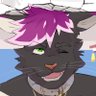 BlackDomus's profile picture. | 25 | He/him | 🇮🇹 | 🔞 | PFP : @LewdoCat | Banner : @RoshanTiger1 | Big 🐱 | Watch my steps (or not) and everything will be ok :3 | https://t.co/SIUzYR4O5Y