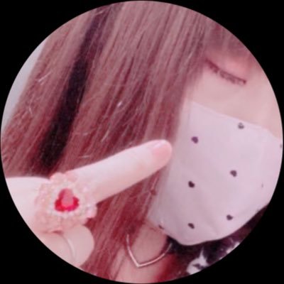 ♡未央♡さんのプロフィール画像