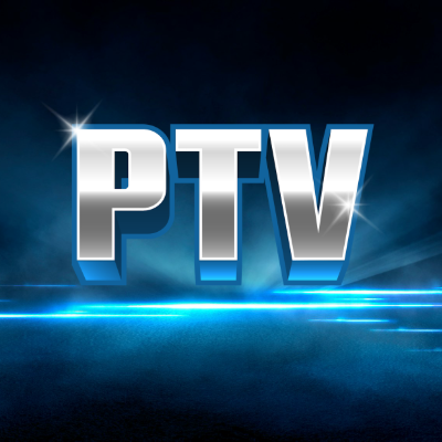 PROLINE TV Profile