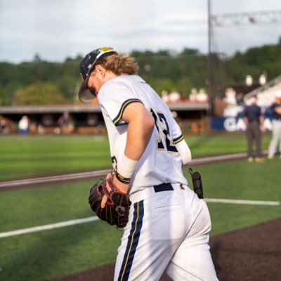 C/o ‘26 RHP/MIF | Wing/Forward 6’4” 200lbs 4.0 GPA 32 ACT