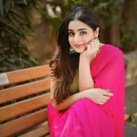 🖤 luna bhabhi (@sakshi_bharti45) 's Twitter Profile Photo