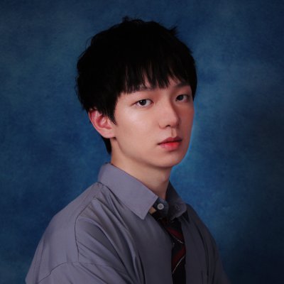 Ph.D. student in Computer Science @ZJU_China
| #KG | #MultiModal | #NLProc | #LLM |