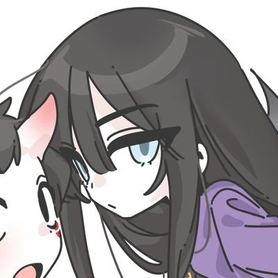 리퓨서さんのプロフィール画像