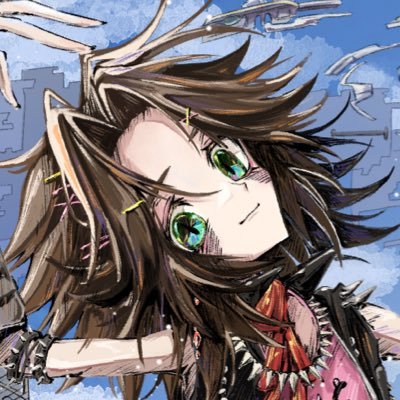 ロム川 キメジさんのプロフィール画像