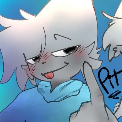 hago dibujos...creo,
funny porn(los menores son menores Haci que jodanse)
acepto tradeos de arte(I accept art trades)