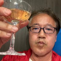 ヒロ吉田 (@eudi4kzy2b55135) 's Twitter Profile