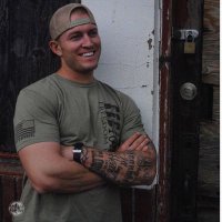 All Vol (@jeremymann41807) 's Twitter Profile