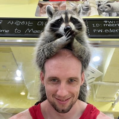 #RavensFlock #Birdland #ALLCAPS #ForTheDistrict Arsenal, Maryland 🐢 | Won my mental health war | Sports, Stuff | Ally 🏳️🌈🏳️⚧️🇵🇸