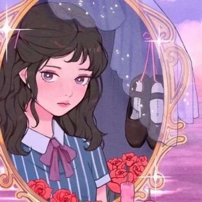 hr3F309YUVUj8jD's profile picture.
