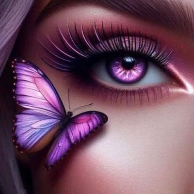 FABIANAPOMPEYA's profile picture. YO CON EL UNIVERSO Y EL UNIVERSO CONMIGO ❤️