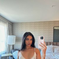 MM XO (@mmlanxo) 's Twitter Profile