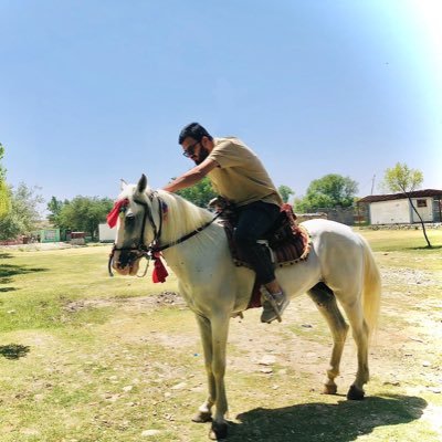 @gchumanrights Alumni👨🎓| Persian Literature ♥️ | Afghanistan 🇦🇫 | Music & colors 🎧💙