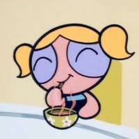 shae (@fromthevlt) 's Twitter Profile