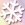 holidaygirl1225 (@hxlidaygirl1225) Twitter profile photo holidaygirl1225 (@hxlidaygirl1225) Twitter profile photo