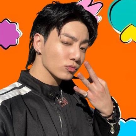 Vendoporroo's profile picture. Only Army