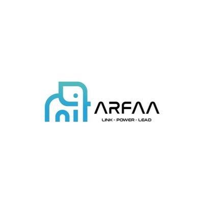 Arfaa_HUB's profile picture. A values-driven company offering smart, sustainable solutions in supply, logistics, and community retail — enriching lives and driving meaningful impact.