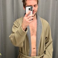 TrippyLifeStyle (@trippylif) 's Twitter Profile