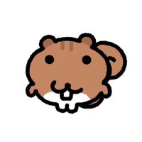 융 (@youg_000oooo) 's Twitter Profile Photo 융 (@youg_000oooo) 's Twitter Profile Photo
