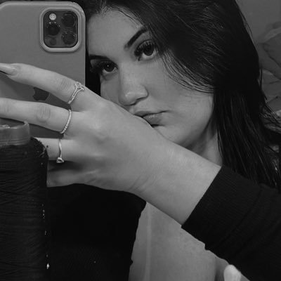 💋