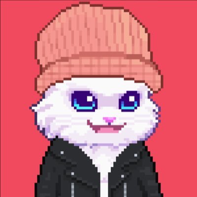@GrimaldoRemade