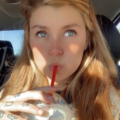 • Not your average mom | • Cashapp/Venmo
