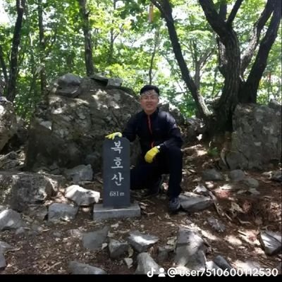 집집마다 부처가 사는 세상
사람 사는 세상
대동단결 세상
원칙과 상식이 통하는 세상
국민이 우선인 세상
서민, 노동자, 장애인등 약자의 세상
경제가 잘 돌아가는 세상
반칙과 특권이 없는 세상
