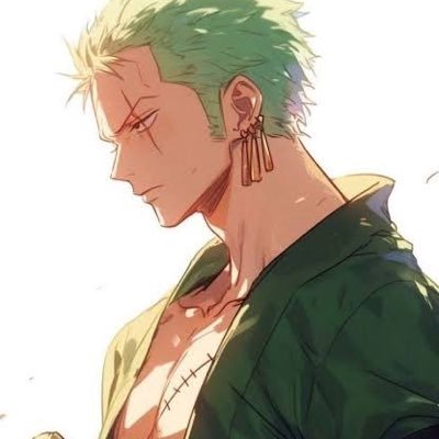 Licensed Engineer || || A CERTIFIED FANGIRL😎♥️♥️
Zhang Linghe❤️
Dustin Yu💙 Fruity Zing
❤️Anime❤️Manga❤️Manhwa❤️Manhua❤️