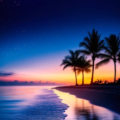 rudycito23's profile picture. "What is desired in a man is kindness & a poor man is better than a liar." - Prov 19:22