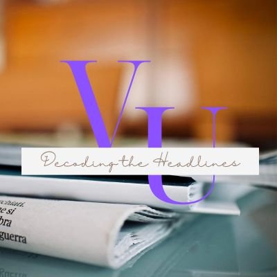 Vipin_Update's profile picture. 