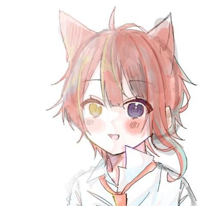 ﾏｼｭﾏﾛ🫠さんのプロフィール画像