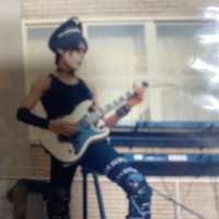 C.P.MOKKUN (@cp_mokkun666) 's Twitter Profile