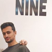 صاحب المزاج الرفيع 💗 (@ahmed_mam1) 's Twitter Profile