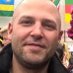Neal York (@strivingsonian) Twitter profile photo Neal York (@strivingsonian) Twitter profile photo