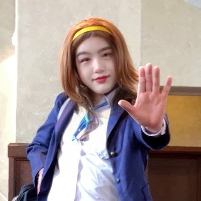 滋賀の覆面JZS155Zさんのプロフィール画像