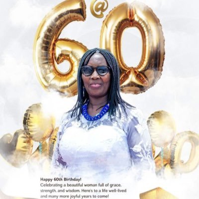 adjei_brown's profile picture. 