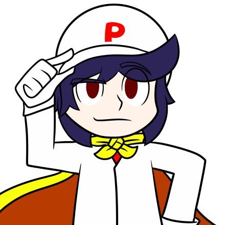 PugaFNF - COMMS OPENさんのプロフィール画像