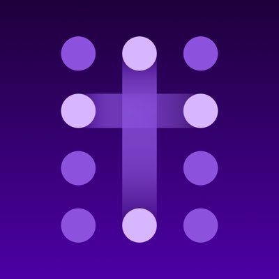 CatholicAIapp's profile picture. A startup Catholic AI app