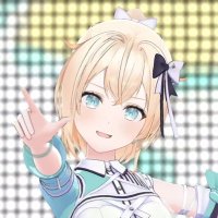 コウ (@iroha_kousei) 's Twitter Profile Photo