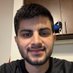 Nitesh Siwakoti (@siwa86518) Twitter profile photo Nitesh Siwakoti (@siwa86518) Twitter profile photo